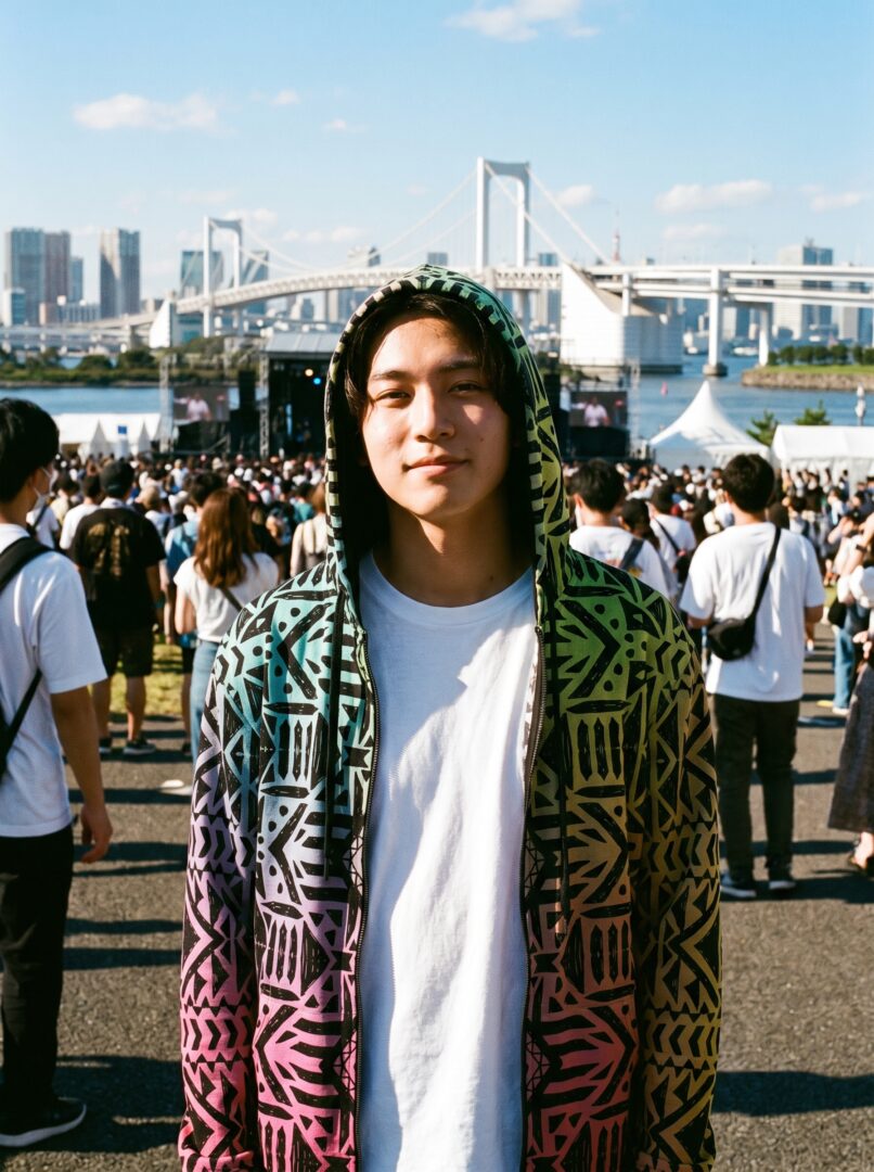 Shop zip-up hoodies — Hoodie Lab