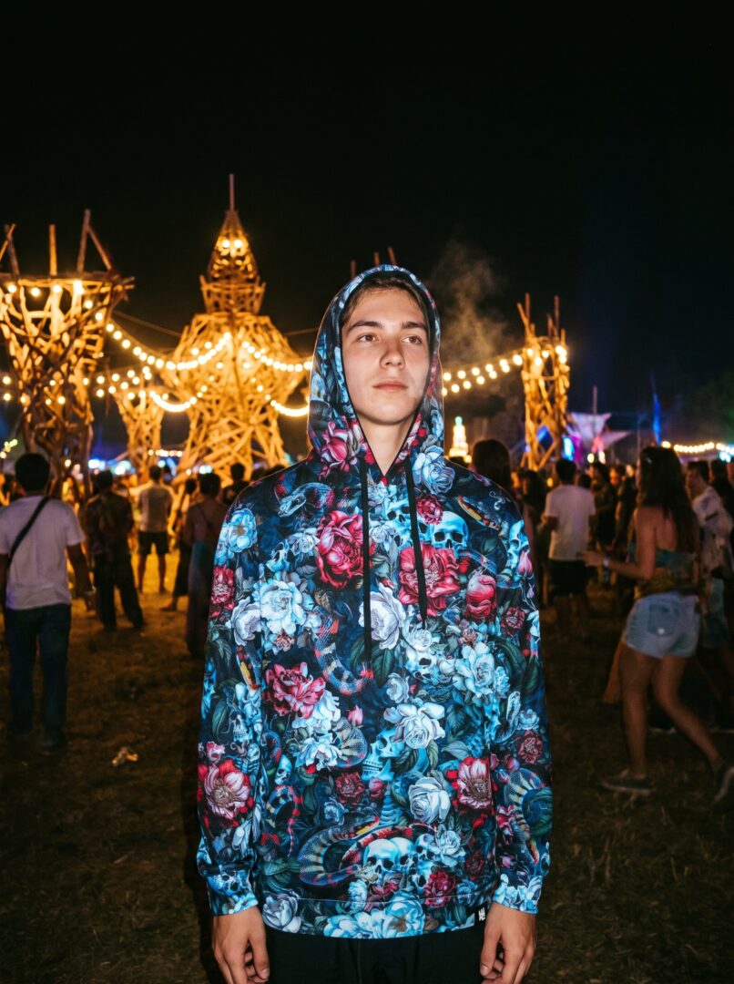 Shop hoodies — Hoodie Lab