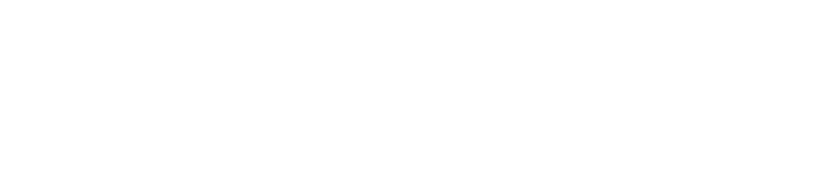 payments